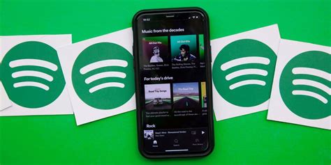 Can You Add Your Own Music to Spotify? A Detailed Exploration