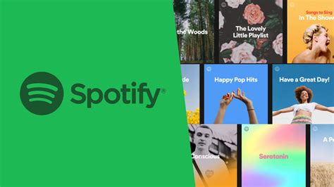 Can You Share Music on Spotify: A Deeper Insight into the World of Sharing and Discovery