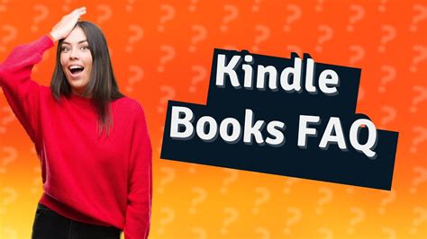 Do I Lose My Books if I Cancel Audible? A Detailed Exploration