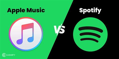 does apple music sound better than spotify? does it also offer more personalized playlists?