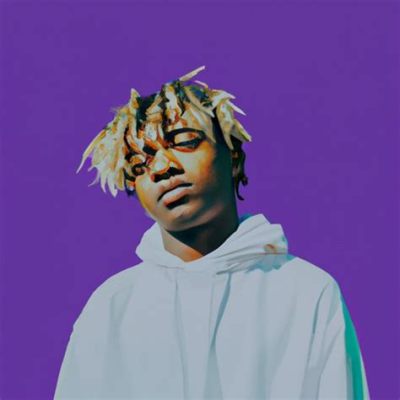 how is juice wrld still releasing music? does his influence on the hip-hop industry persist?