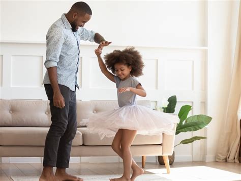 How Long Should a Father-Daughter Dance Be: Insights from Various Perspectives