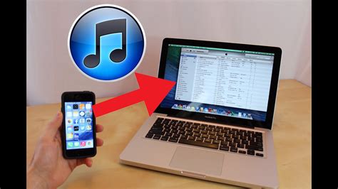 how to move music from iphone to mac - should you use iTunes or the built-in Music app?