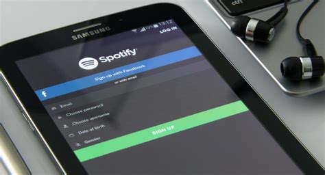 How to Post Music to Spotify: A Guide for Music Lovers and Artists Alike