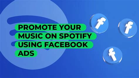 how to promote music on spotify while incorporating the unique sounds of your local community