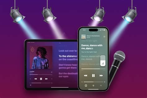 How to Turn Off Sing Mode in Apple Music: A Detailed Discussion