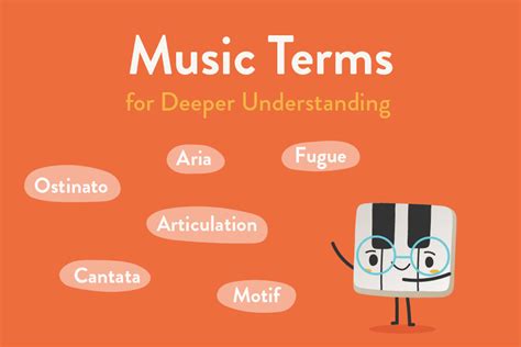 tutti definition music: How does the term definition influence our understanding of music?