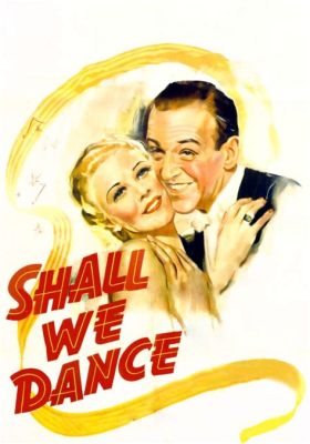 Where to Watch Shall We Dance: A Multidimensional Exploration