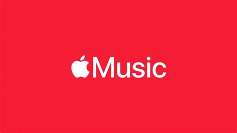 why does apple music automatically play in my car? Exploring the Intricacies Behind Seamless Connectivity